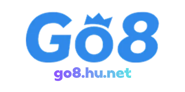 GO8